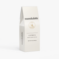 Manukalatte Citrus