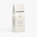 Manukalatte Lemon